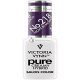 VICTORIA VYNN Pure Creamy Hybrid 218 Nacht in Monaco, 12ml