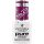 VICTORIA VYNN Pure Creamy Hybrid 219 Abend in Rom