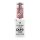 VICTORIA VYNN Pure Creamy Hybrid 221 Morgen in Venedig