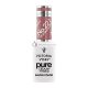 VICTORIA VYNN Pure Creamy Hybrid 221 Morgen in Venedig