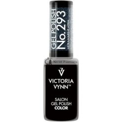   Victoria Vynn Gel Lakk Szín 293 Ultramarin Atria UV/LED Soak Off, 8ml
