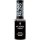Victoria Vynn Gel Lakk Szín 293 Ultramarin Atria UV/LED Soak Off, 8ml