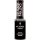 Victoria Vynn Gel Nagellack Farbe 295 Mahagoni Vega UV/LED Soak Off 8ml
