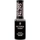 Victoria Vynn Gel Lakk Szín 295 Mahagóni Vega UV/LED Leoldható 8ml