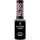 Victoria Vynn Gel-Lack Farbe 296 Burgundy Altair UV/LED