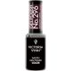 Victoria Vynn Gel-Lack Farbe 296 Burgundy Altair UV/LED