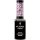 Victoria Vynn Gel Lakk Szín 297 Dazzling Sirius UV/LED Soak Off 8ml