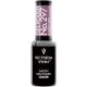 Victoria Vynn Gel Lack Farbe 297 Dazzling Sirius UV/LED Soak Off 8ml