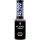 Victoria Vynn Gél Lakk Szín 299 Heather Polaris UV/LED Leoldható, 8ml