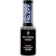 Victoria Vynn Gél Lakk Szín 299 Heather Polaris UV/LED Leoldható, 8ml
