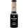 Victoria Vynn Gel Nagellack Farbe 300 Mimosa Gold, 8ml