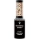 Victoria Vynn Gel Nagellack Farbe 300 Mimosa Gold, 8ml
