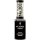 Victoria Vynn Gél Nagellack Farbe 303 Trockenes Champagner UV/LED Abnehmbar 8ml