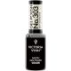 Victoria Vynn Gél Nagellack Farbe 303 Trockenes Champagner UV/LED Abnehmbar 8ml