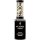 Victoria Vynn Gel-Lack Farbe 304 Glamor in Gold, 8ml
