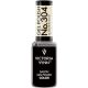 Victoria Vynn Gel-Lack Farbe 304 Glamor in Gold, 8ml