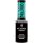 Victoria Vynn Gel Polish Szín 306 Mentha Izuku UV/LED Soak Off 8ml
