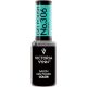 Victoria Vynn Gel Polish Szín 306 Mentha Izuku UV/LED Soak Off 8ml