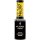 Victoria Vynn Gel Lakk Szín 307 Sárga Yuuga UV/LED Leoldható, 8ml