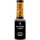 Victoria Vynn Gel-Lack Farbe 308 Orange Denki UV/LED