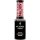 Victoria Vynn Gel Lakk Szín 309 Rouge Kouji UV/LED Áztatható 8ml