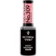 Victoria Vynn Gel Lakk Szín 309 Rouge Kouji UV/LED Áztatható 8ml