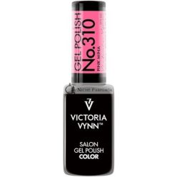   Victoria Vynn Zselés Körömlakk Szín 310 Pink Mina UV/LED Soak Off, 8ml