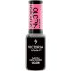 Victoria Vynn Zselés Körömlakk Szín 310 Pink Mina UV/LED Soak Off, 8ml