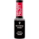Victoria Vynn Gel-Lack Farbe 311 Rose Minoru UV/LED Soak Off 8ml