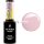 Victoria Vynn Mega Base Blink Pink Hosszú Körmök UV LED Hibrid Zselé Lakk 8ml