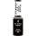 Victoria Vynn Gel-Lack Top Matt Pepper No Wipe UV Led Gel-Lack Top 8ml Schwarz