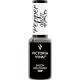 Victoria Vynn Gel-Lack Top Matt Pepper No Wipe UV Led Gel-Lack Top 8ml Schwarz