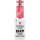 VICTORIA VYNN Pure Creamy Hybrid 223 Korallen Ornament, 8ml