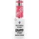 VICTORIA VYNN Pure Creamy Hybrid 223 Korallen Ornament, 8ml