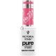 VICTORIA VYNN Pure Creamy Hybrid 224 ROUGE ABSTRACT, 8ml