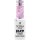 VICTORIA VYNN Pure Creamy Hybrid 226 Lila Mandala, 8ml