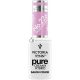 VICTORIA VYNN Pure Creamy Hybrid 226 Lila Mandala, 8ml