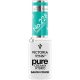 VICTORIA VYNN Pure Creamy Hybrid 228 Grüner Gesang, 8ml