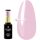 Victoria Vynn Mega Base Lily Pink Tartós & Hosszú Körmök UV Led Hibrid Gél Lakk 8ml Rózsaszín