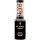 Victoria Vynn Gel Lakk Szín 315 Creme Brulee UV/LED Áztató 8ml