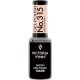 Victoria Vynn Gel-Lack Farbe 315 Creme Brulee UV/LED Soak Off 8ml