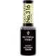 Victoria Vynn Gel Nagellack Farbe 316 Zitronenbaum UV/LED Abziehbar 8ml