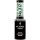 Victoria Vynn Gel Nagellack Farbe 317 Kiwi Mousse UV/LED Soak Off, 8ml