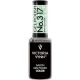 Victoria Vynn Gel Lakk Szín 317 Kiwi Mousse UV/LED Leoldható, 8ml