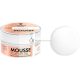 Victoria Vynn Thixotrop Mousse Sculpture Gel 15ml Körökhöz - 02 Polar White