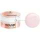 Victoria Vynn Thixotrop Mousse Sculpting Gel für Nägel 15ml 03 Koralle Weich