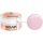 Victoria Vynn Thixotropes Mousse Sculpture Gel 15ml, 15ml