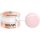 Victoria Vynn Thixotrop Mousse Sculpture Gel 15ml Köröm Építő Kiterjesztés 05 Baby Pink