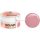 Victoria Vynn Thixotropes Mousse Sculpting Gel 15ml Nägel Erweiterung 06 Dirty Blush