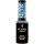 Victoria Vynn Gel Nagellack Farbe 319 Blau Ricinus UV/LED Soak Off 8ml